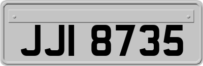 JJI8735