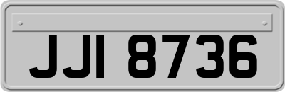 JJI8736
