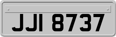 JJI8737