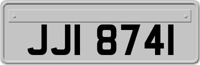 JJI8741