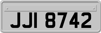 JJI8742