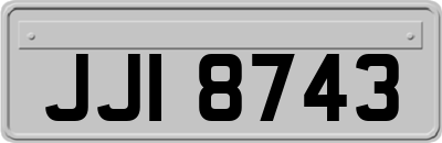 JJI8743