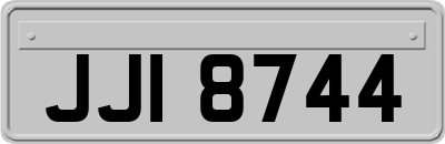 JJI8744