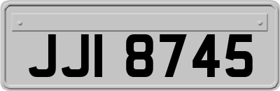 JJI8745