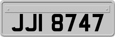 JJI8747