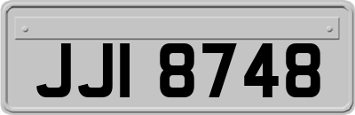 JJI8748