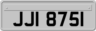 JJI8751