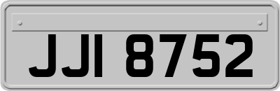 JJI8752