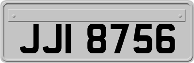 JJI8756