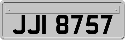 JJI8757