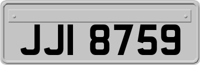 JJI8759