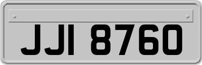 JJI8760