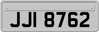 JJI8762