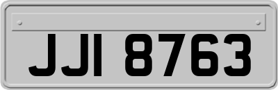 JJI8763