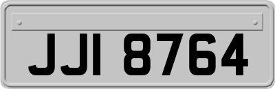 JJI8764