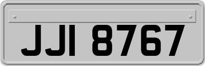JJI8767