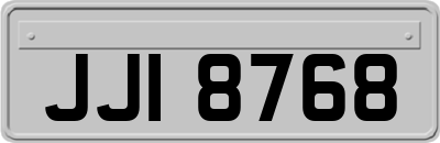 JJI8768