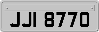 JJI8770