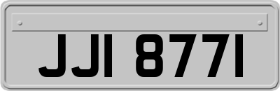 JJI8771