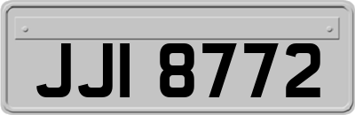 JJI8772