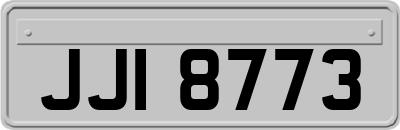 JJI8773