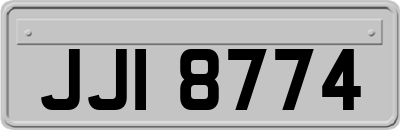 JJI8774