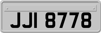 JJI8778