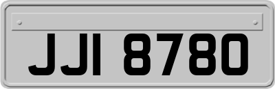 JJI8780