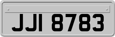 JJI8783