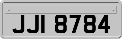 JJI8784