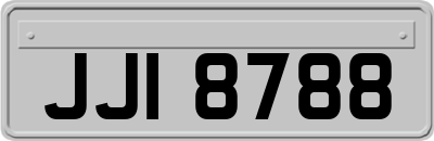 JJI8788