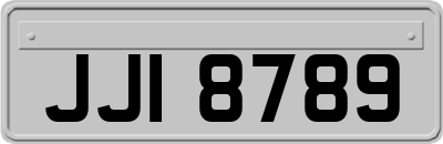 JJI8789