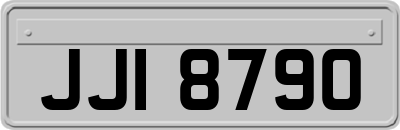 JJI8790