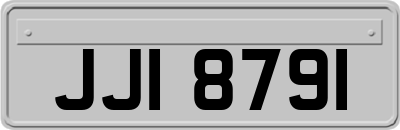 JJI8791