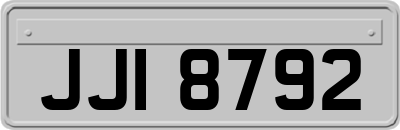 JJI8792