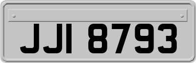 JJI8793