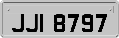 JJI8797