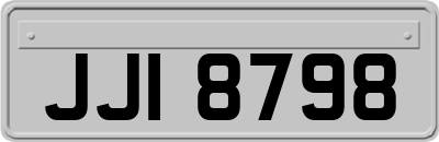 JJI8798