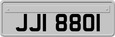 JJI8801