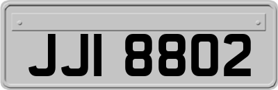 JJI8802