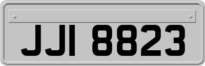 JJI8823