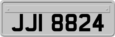 JJI8824