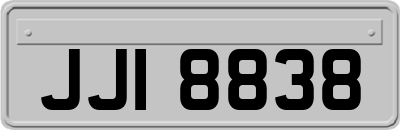 JJI8838