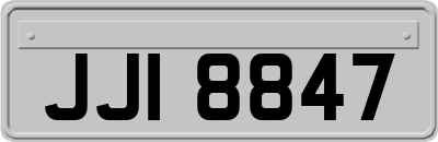 JJI8847