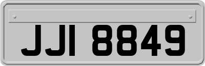 JJI8849