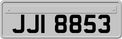 JJI8853