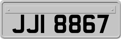JJI8867