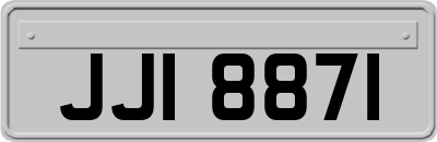 JJI8871