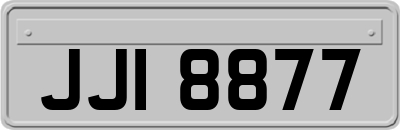 JJI8877