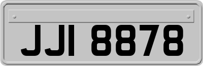JJI8878